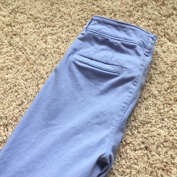 LOFT - Picture 5 of 6